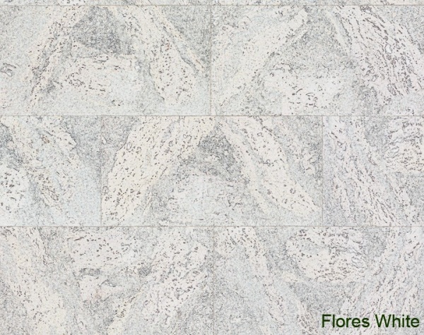 Parafa falburkoló - Image 20