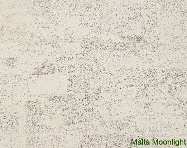 Parafa falburkoló - Image 21