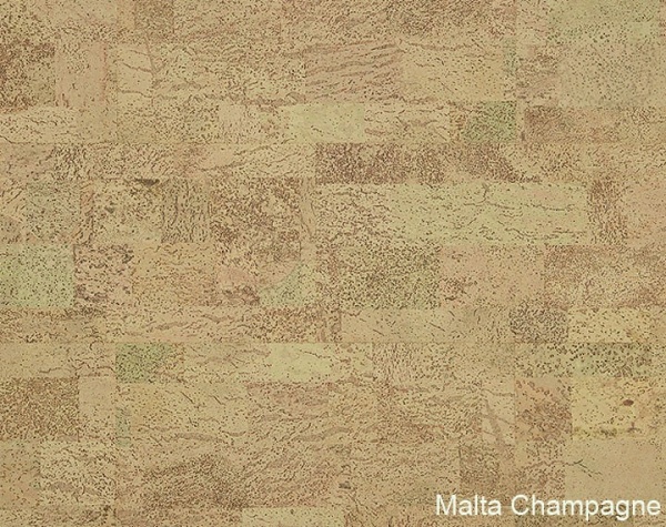 Parafa falburkoló - Image 22