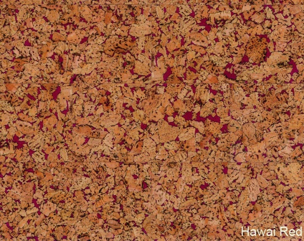 Parafa falburkoló - Image 16