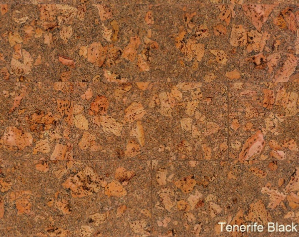Parafa falburkoló - Image 18